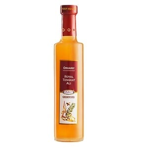 东革蜂皇液 (375ml)
